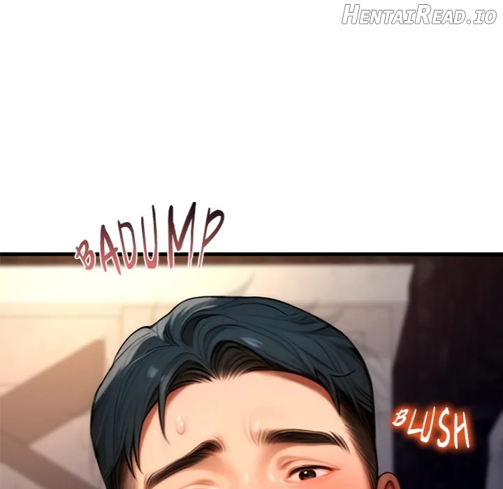 Paradox - Manhwa Chapter 21 - page 126