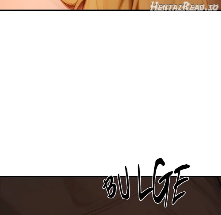 Paradox - Manhwa Chapter 21 - page 128
