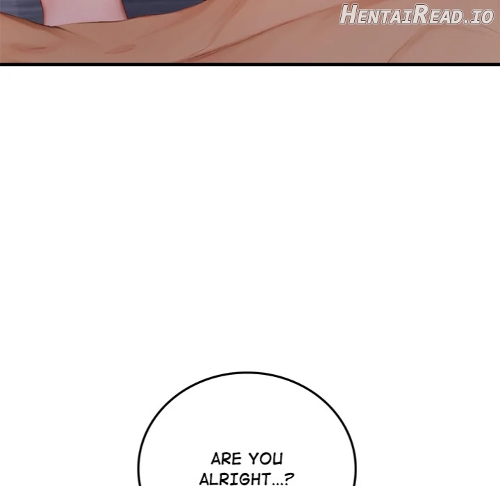 Paradox - Manhwa Chapter 21 - page 13
