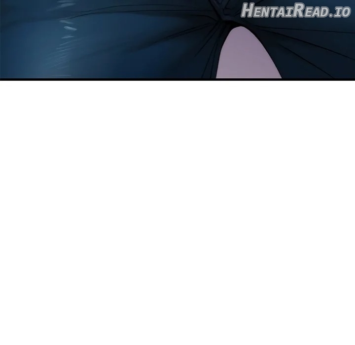 Paradox - Manhwa Chapter 21 - page 130