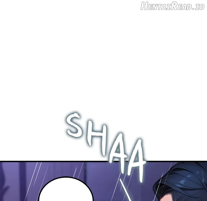 Paradox - Manhwa Chapter 21 - page 132