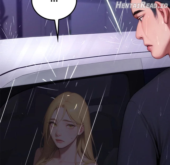 Paradox - Manhwa Chapter 21 - page 133