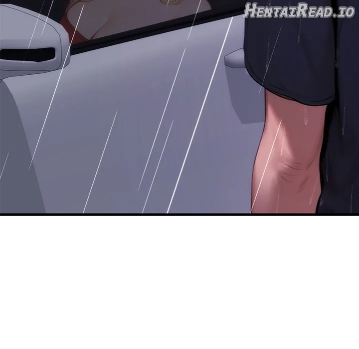 Paradox - Manhwa Chapter 21 - page 134