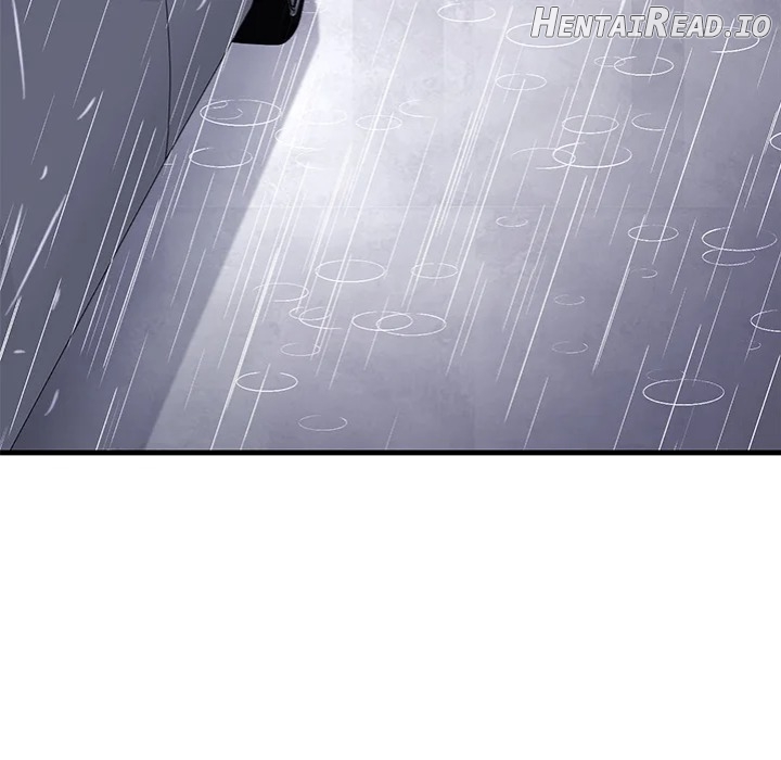 Paradox - Manhwa Chapter 21 - page 137