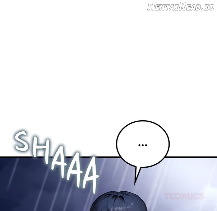 Paradox - Manhwa Chapter 21 - page 138