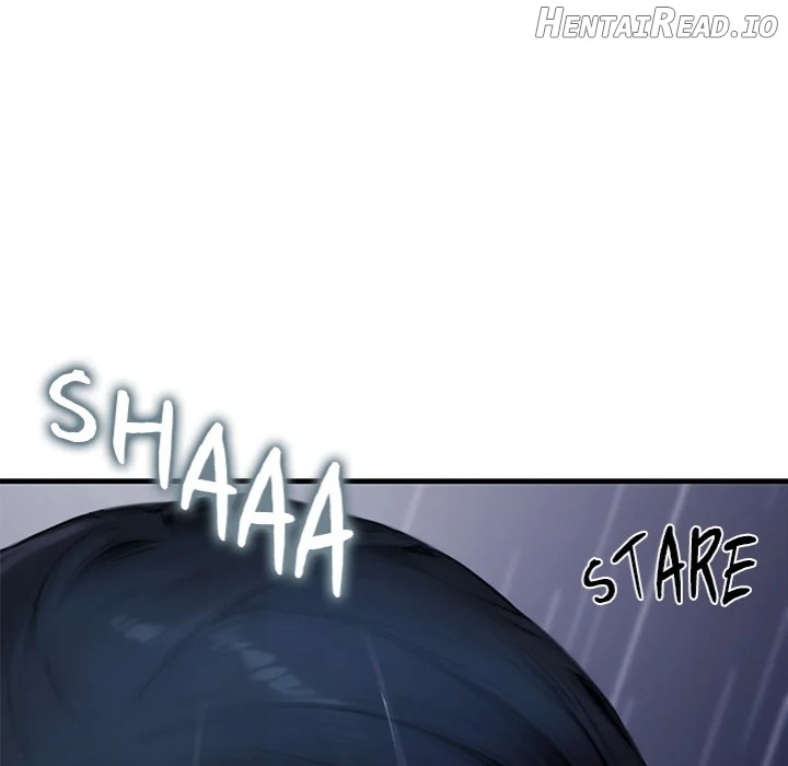 Paradox - Manhwa Chapter 21 - page 141