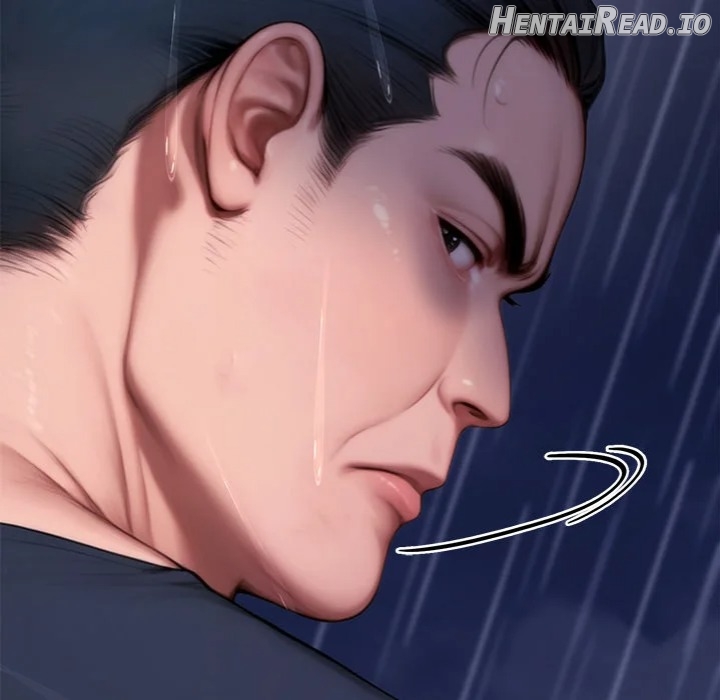 Paradox - Manhwa Chapter 21 - page 142