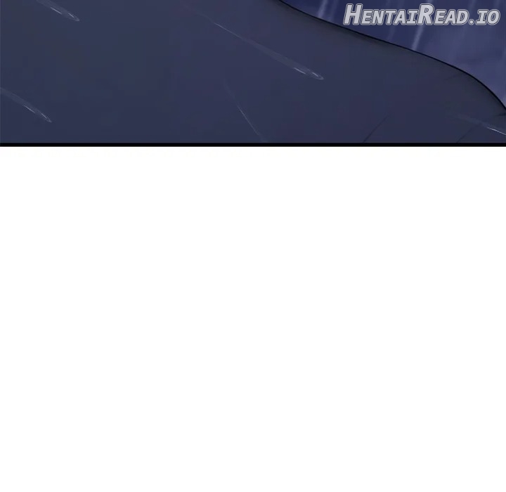 Paradox - Manhwa Chapter 21 - page 143
