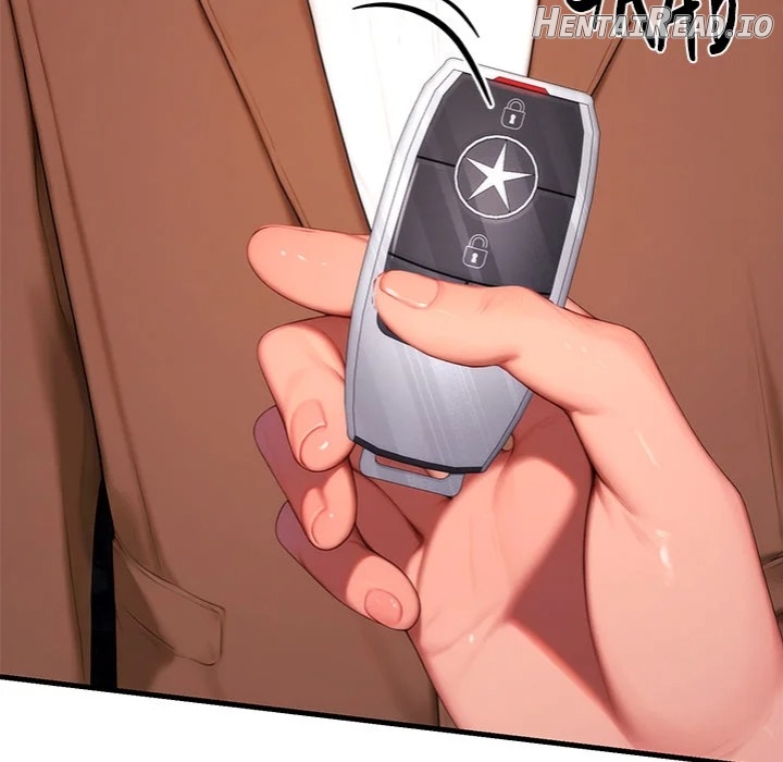 Paradox - Manhwa Chapter 21 - page 145
