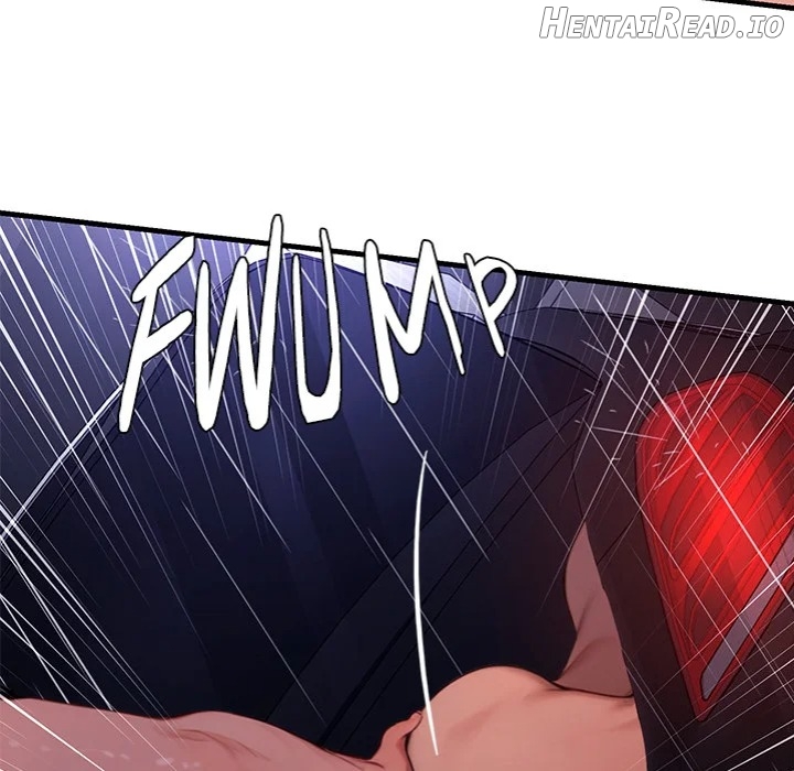 Paradox - Manhwa Chapter 21 - page 146