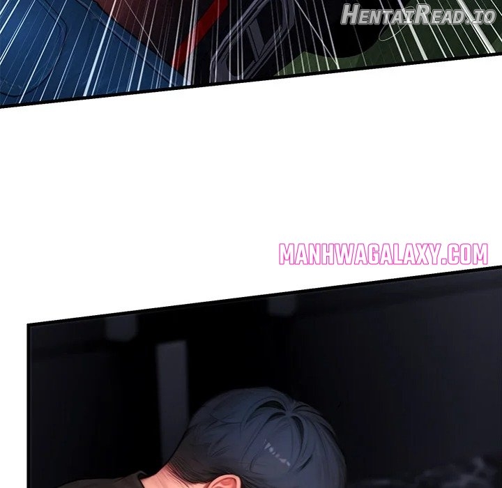 Paradox - Manhwa Chapter 21 - page 148