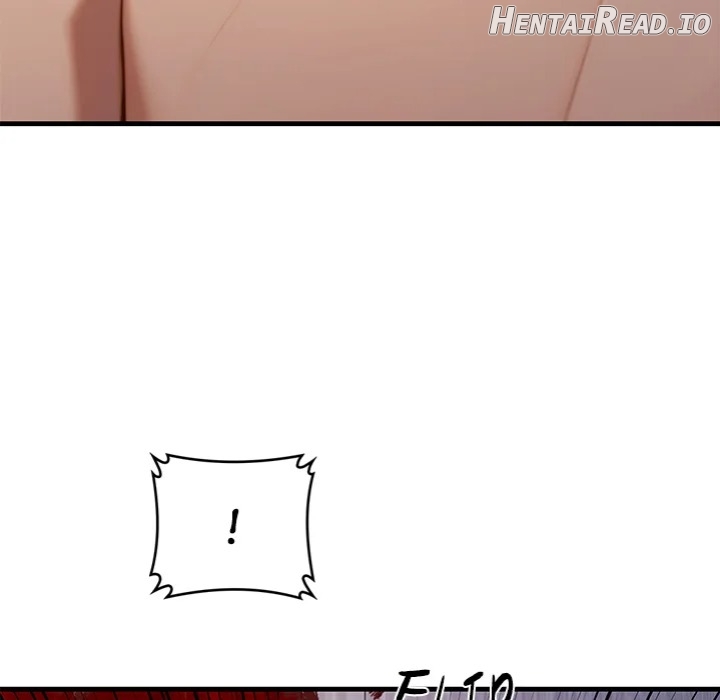 Paradox - Manhwa Chapter 21 - page 15