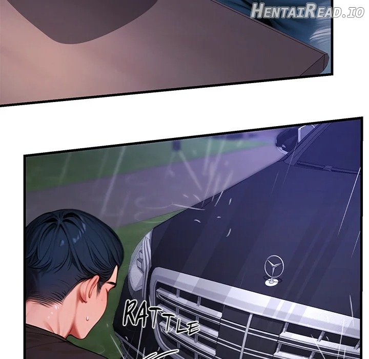 Paradox - Manhwa Chapter 21 - page 152