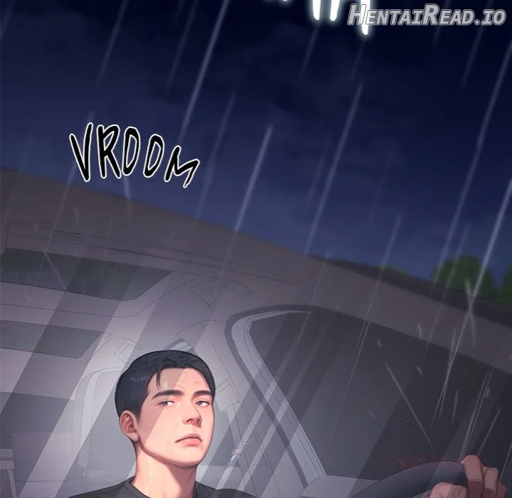 Paradox - Manhwa Chapter 21 - page 156