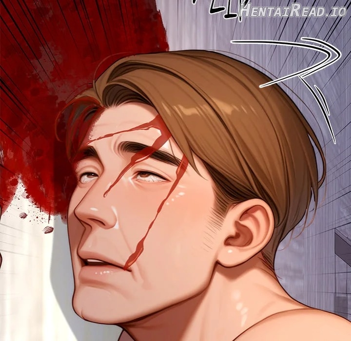 Paradox - Manhwa Chapter 21 - page 16