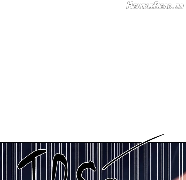 Paradox - Manhwa Chapter 21 - page 161