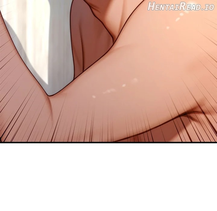 Paradox - Manhwa Chapter 21 - page 17