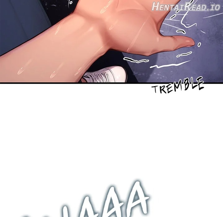 Paradox - Manhwa Chapter 21 - page 172