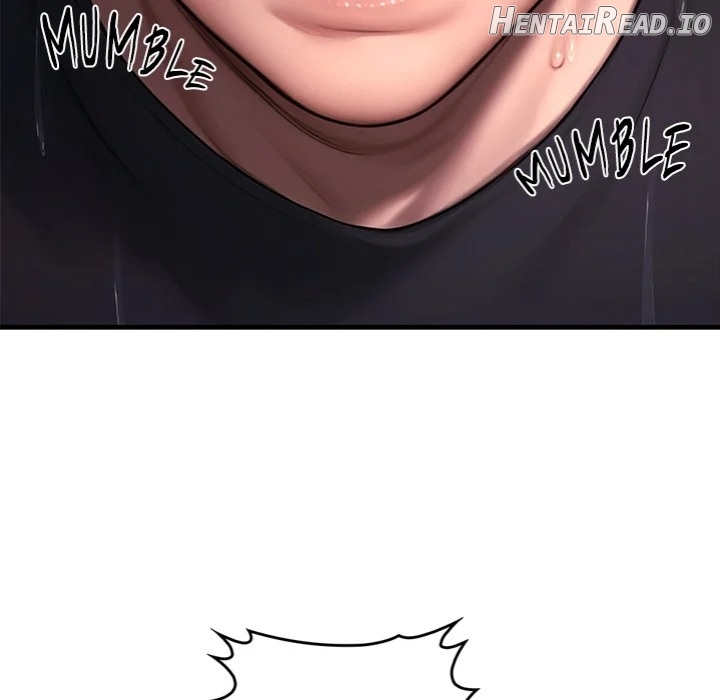 Paradox - Manhwa Chapter 21 - page 174