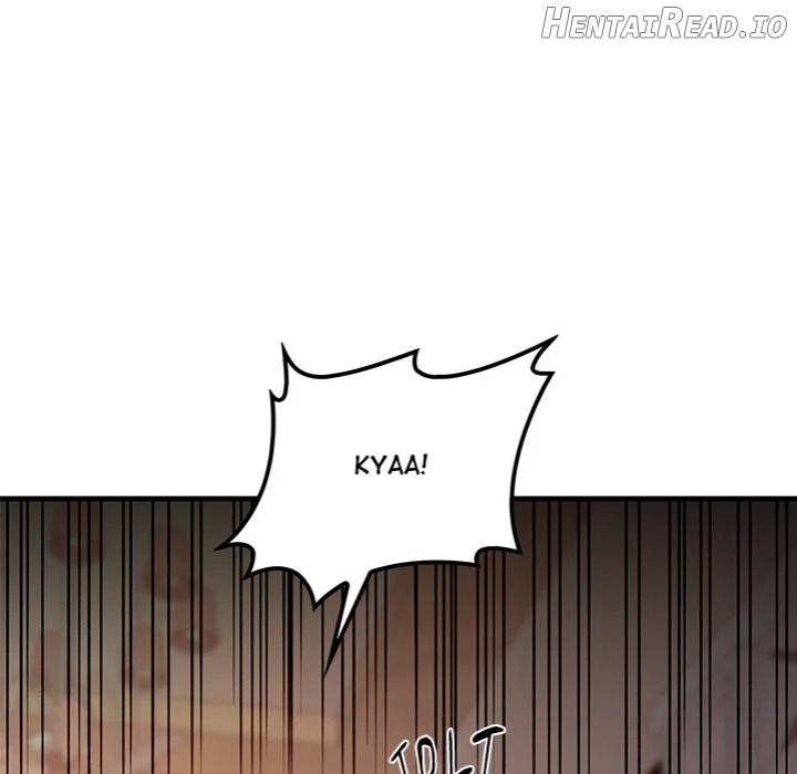 Paradox - Manhwa Chapter 21 - page 18
