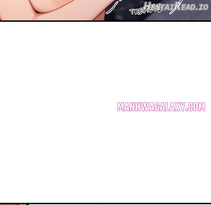 Paradox - Manhwa Chapter 21 - page 23