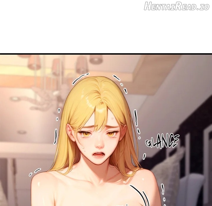 Paradox - Manhwa Chapter 21 - page 26