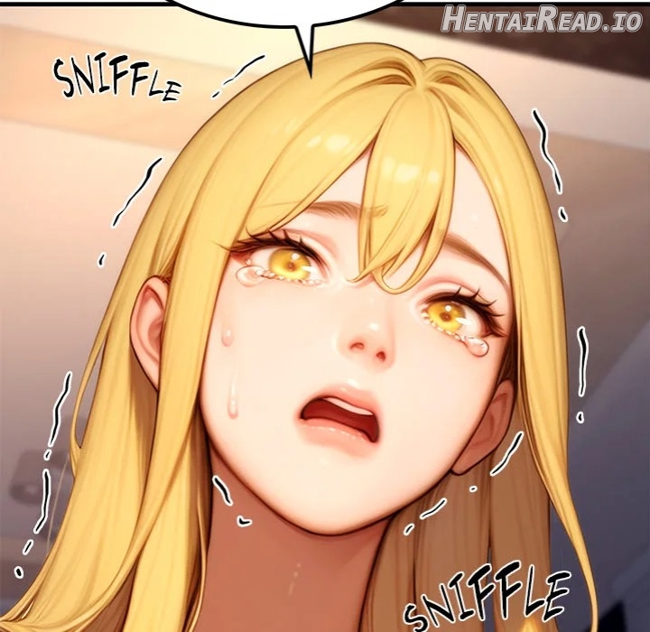 Paradox - Manhwa Chapter 21 - page 29