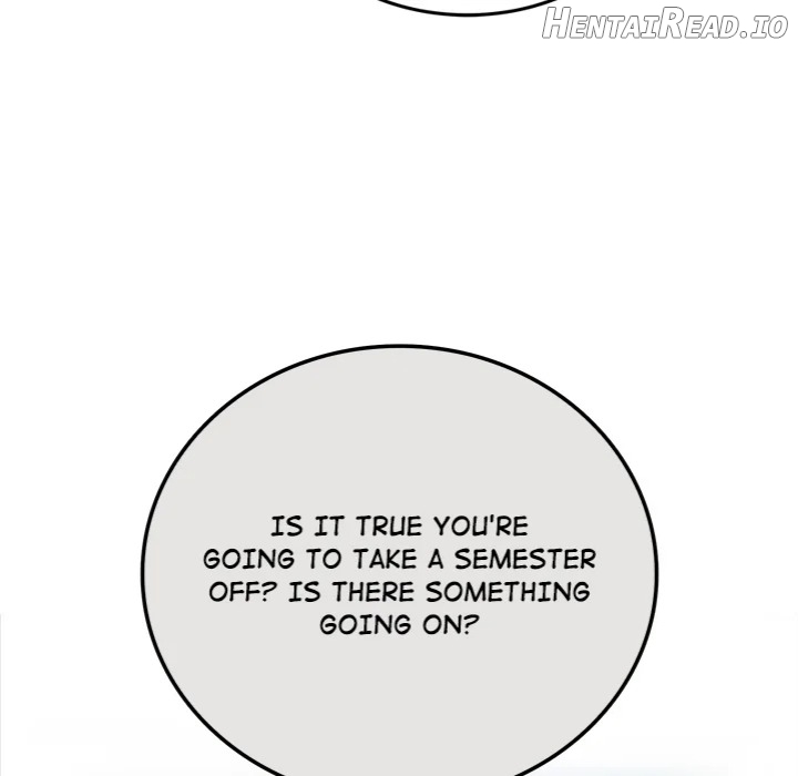 Paradox - Manhwa Chapter 21 - page 31