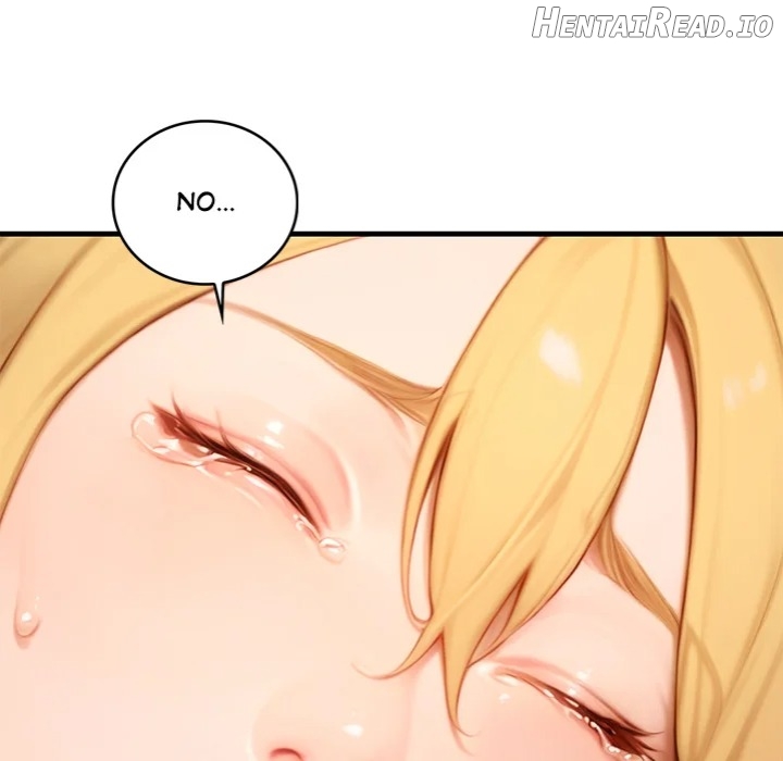 Paradox - Manhwa Chapter 21 - page 36