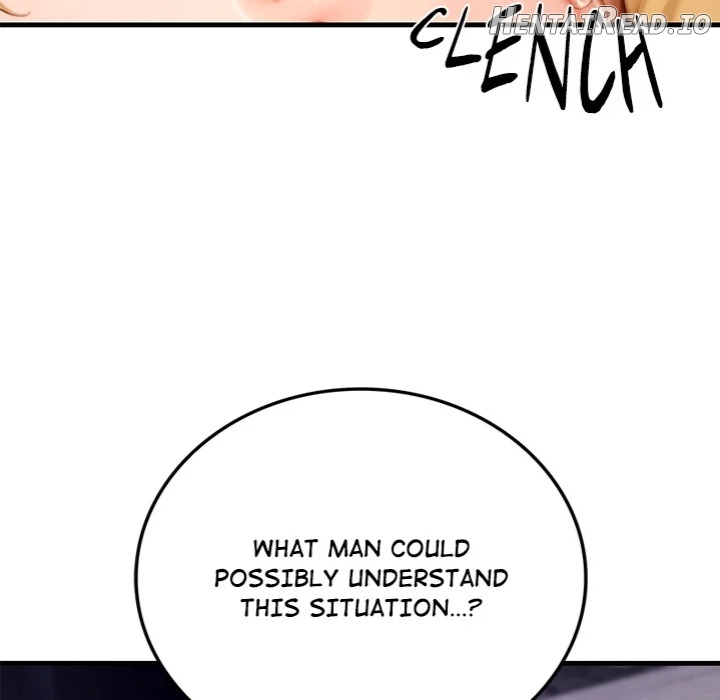 Paradox - Manhwa Chapter 21 - page 37