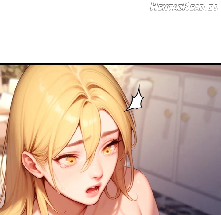 Paradox - Manhwa Chapter 21 - page 40