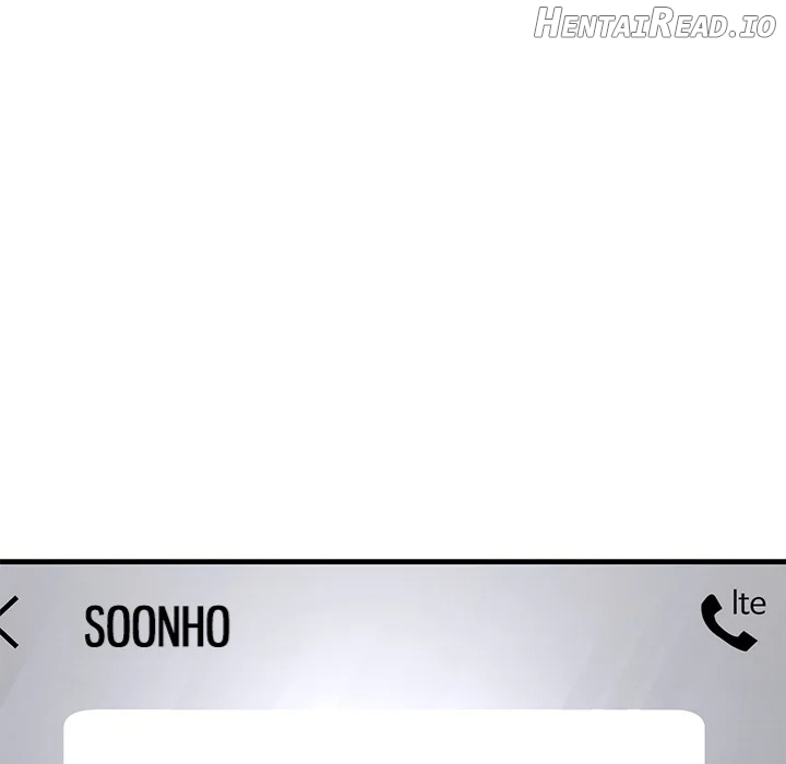 Paradox - Manhwa Chapter 21 - page 42