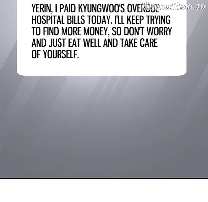 Paradox - Manhwa Chapter 21 - page 43