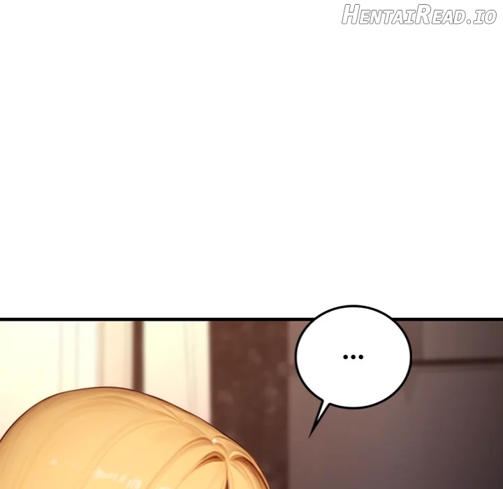 Paradox - Manhwa Chapter 21 - page 44