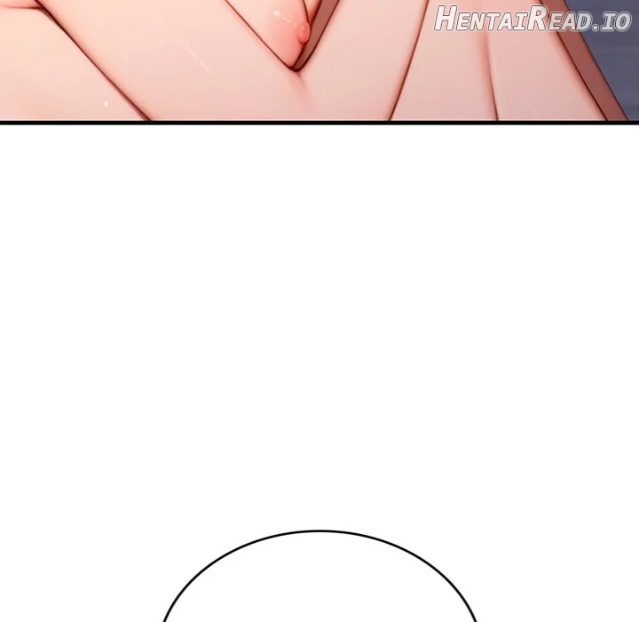 Paradox - Manhwa Chapter 21 - page 46