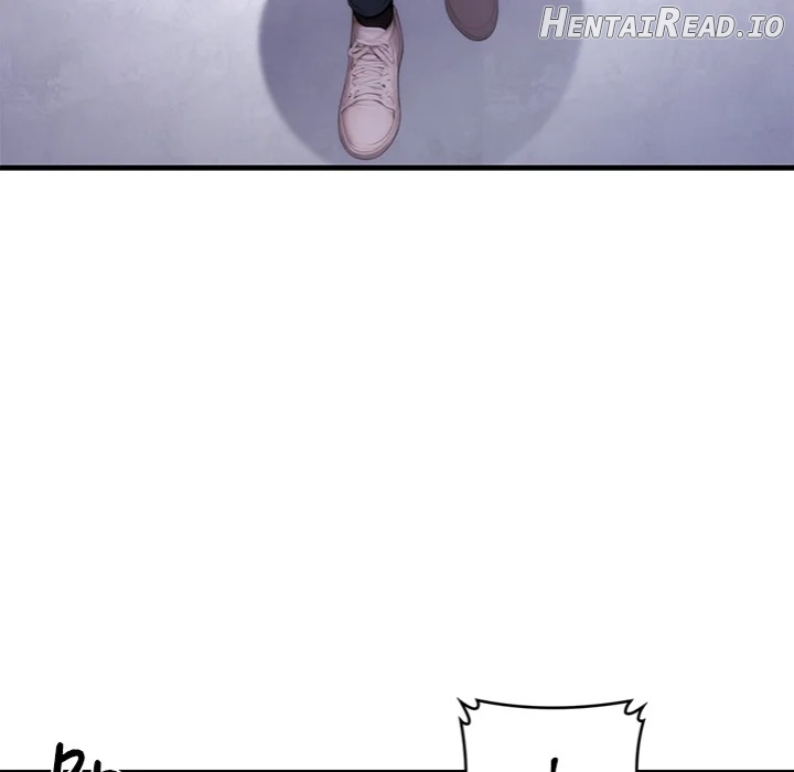 Paradox - Manhwa Chapter 21 - page 52