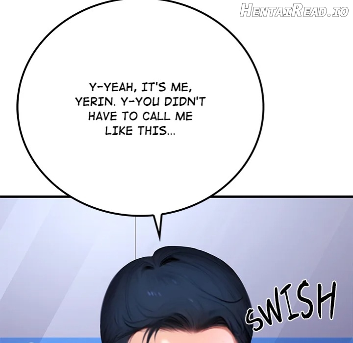 Paradox - Manhwa Chapter 21 - page 55