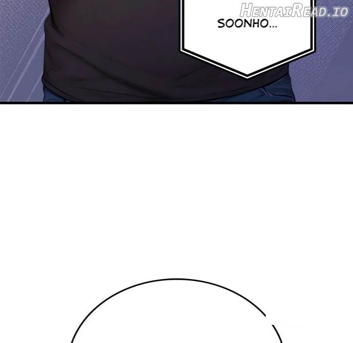 Paradox - Manhwa Chapter 21 - page 57