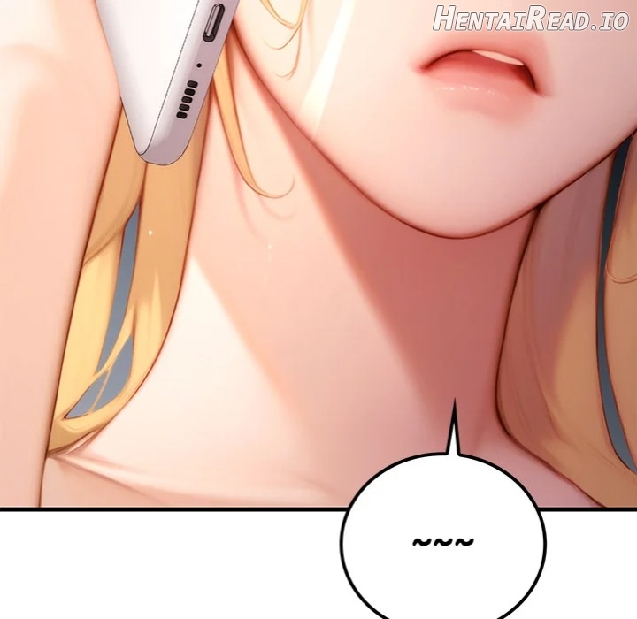 Paradox - Manhwa Chapter 21 - page 61