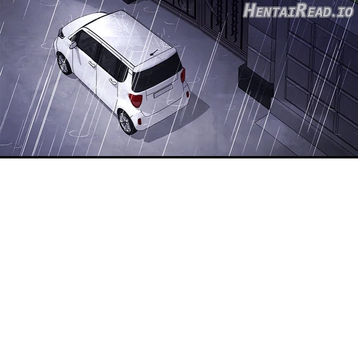 Paradox - Manhwa Chapter 21 - page 68