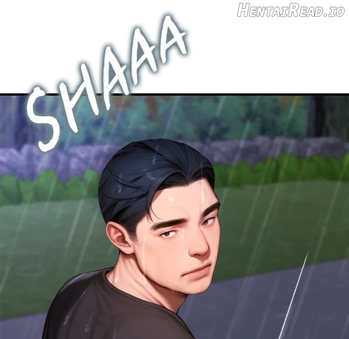 Paradox - Manhwa Chapter 21 - page 69