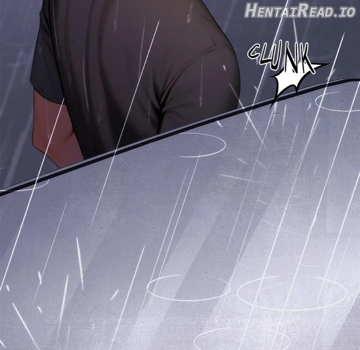 Paradox - Manhwa Chapter 21 - page 70
