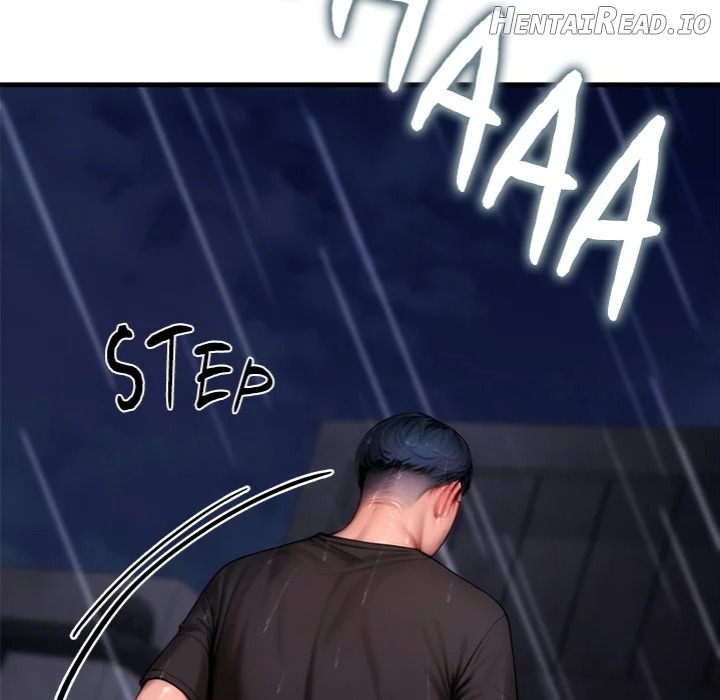 Paradox - Manhwa Chapter 21 - page 72