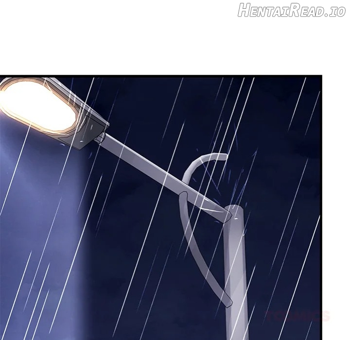 Paradox - Manhwa Chapter 21 - page 75
