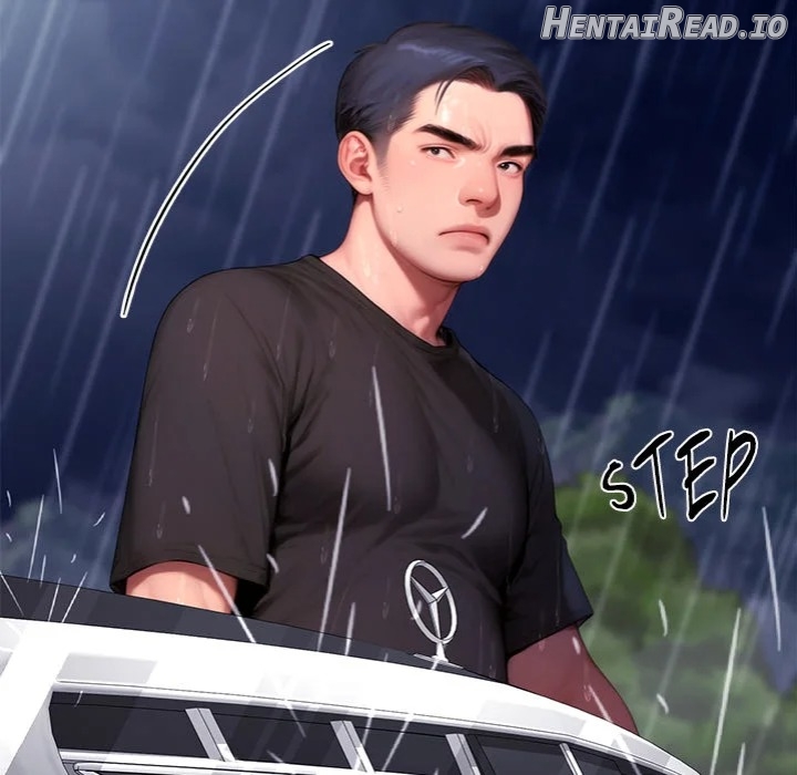 Paradox - Manhwa Chapter 21 - page 79