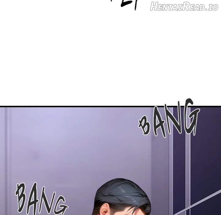 Paradox - Manhwa Chapter 21 - page 81