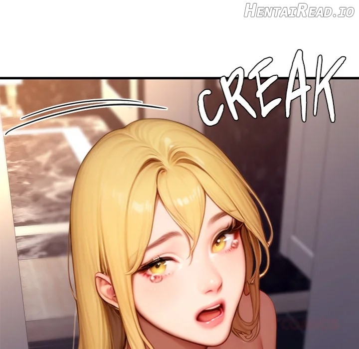 Paradox - Manhwa Chapter 21 - page 84