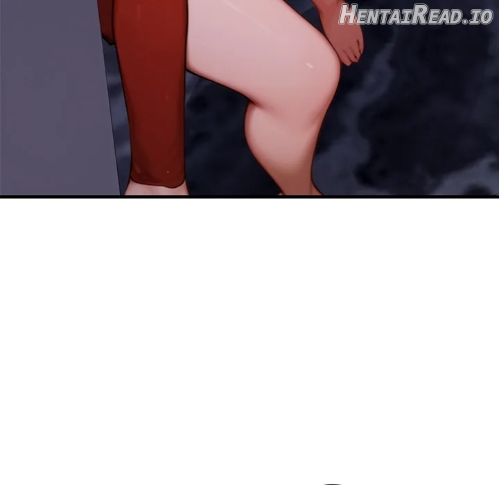 Paradox - Manhwa Chapter 21 - page 86