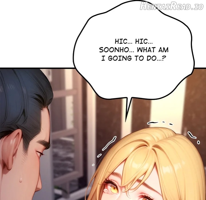 Paradox - Manhwa Chapter 21 - page 87