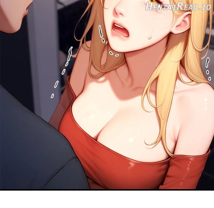 Paradox - Manhwa Chapter 21 - page 88